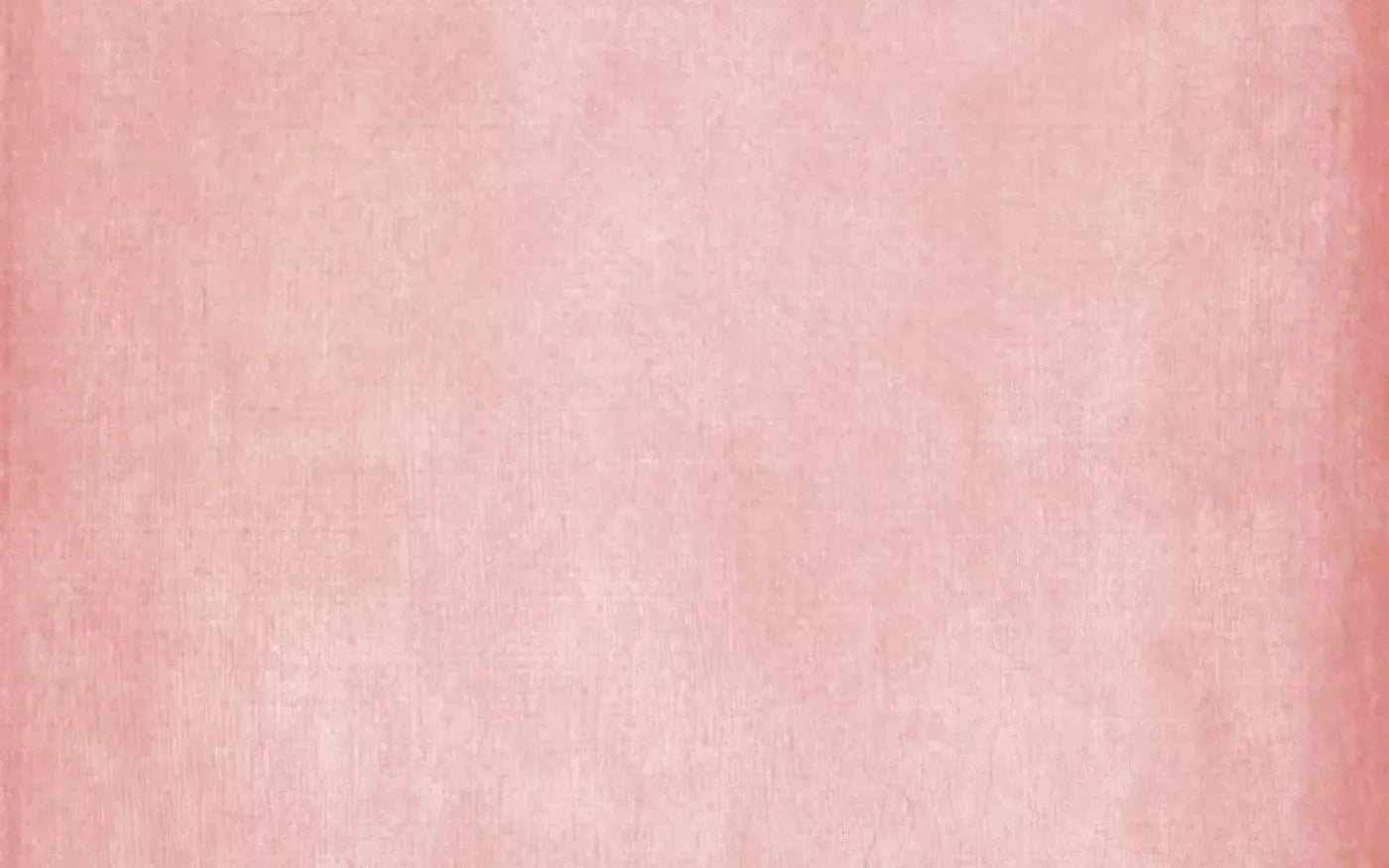 Daydream Pink 14X9 Ultracloth ( 168 X 108 Inch ) Backdrop