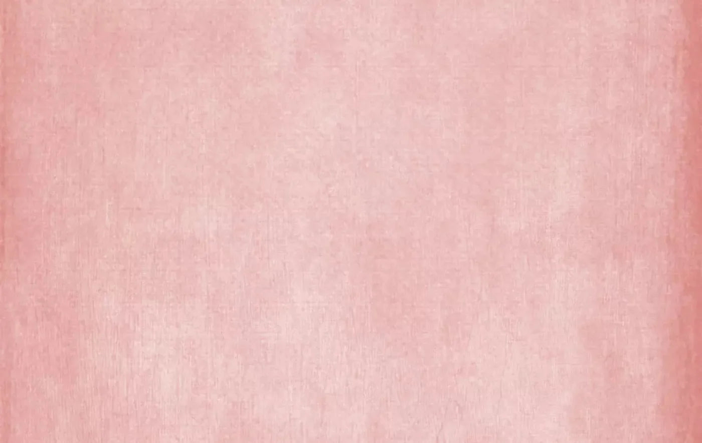 Daydream Pink 16X10 Ultracloth ( 192 X 120 Inch ) Backdrop