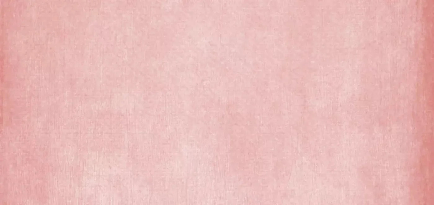 Daydream Pink 16X8 Ultracloth ( 192 X 96 Inch ) Backdrop