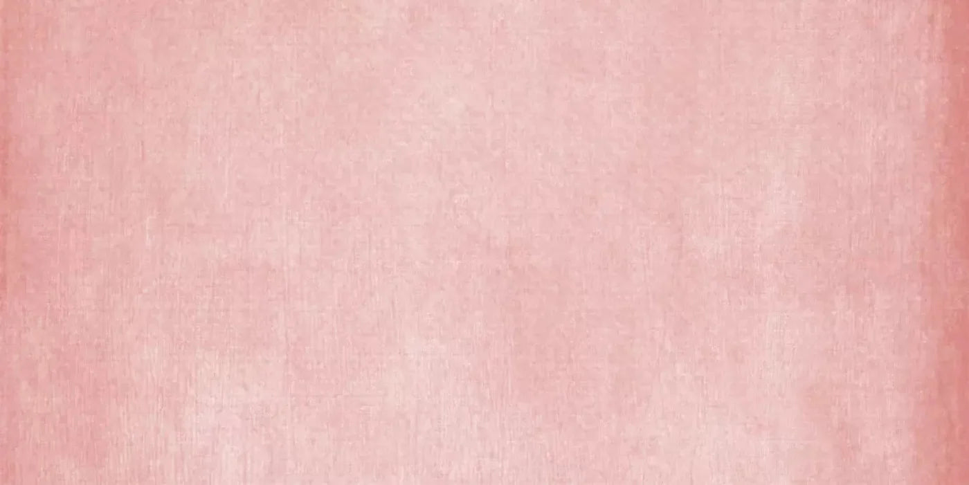 Daydream Pink 20X10 Ultracloth ( 240 X 120 Inch ) Backdrop