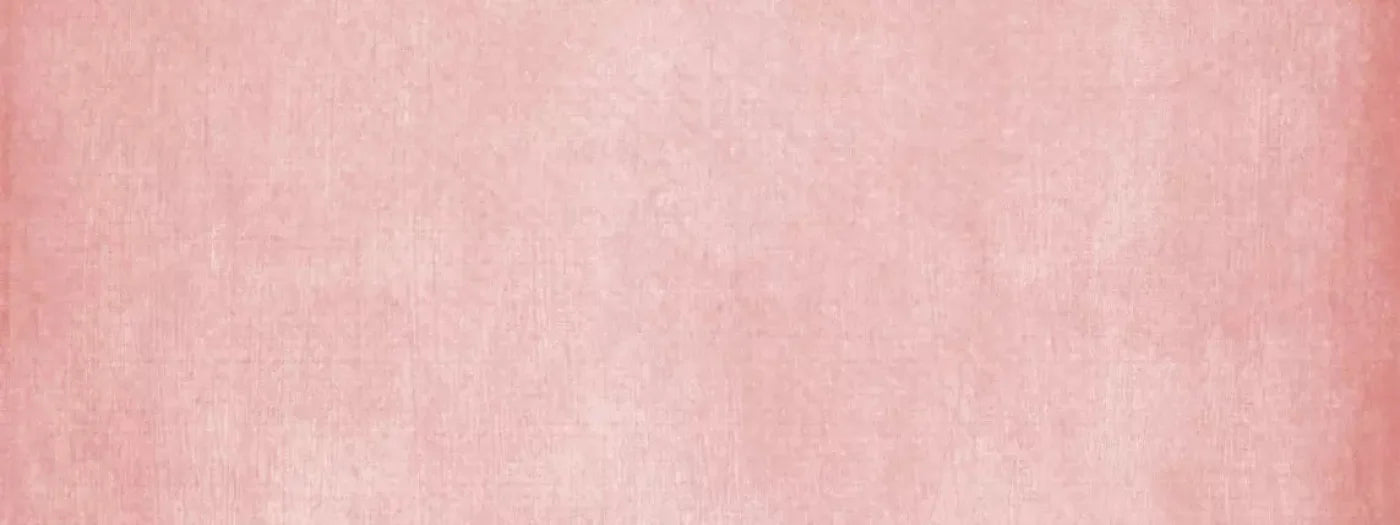 Daydream Pink 20X8 Ultracloth ( 240 X 96 Inch ) Backdrop