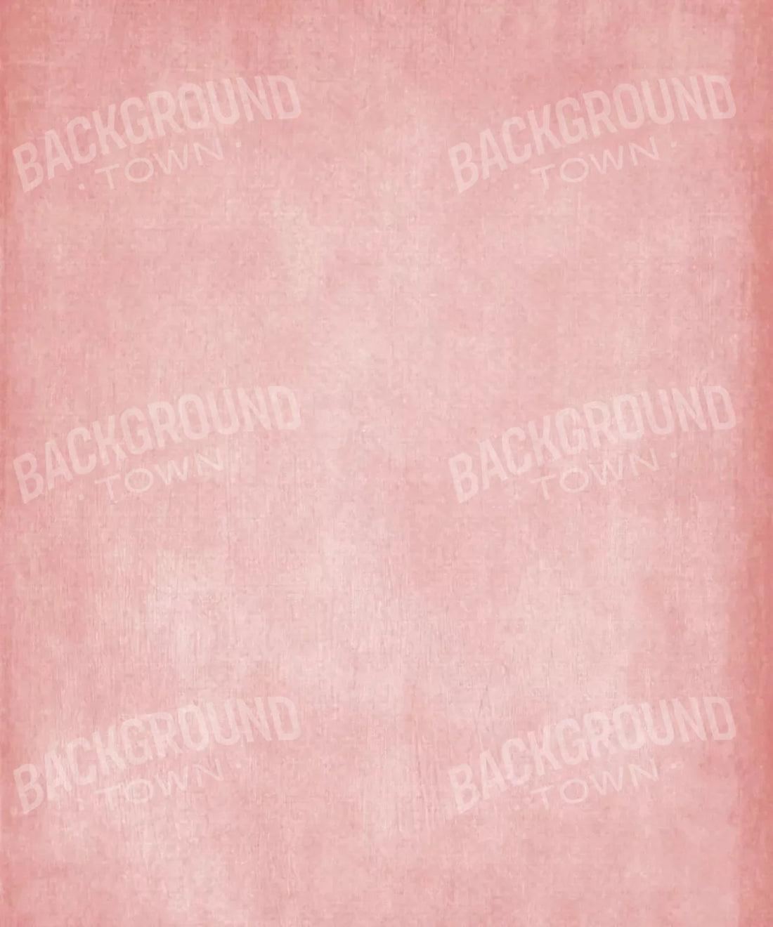 Pink Classic and Masters Backdrop for Photography