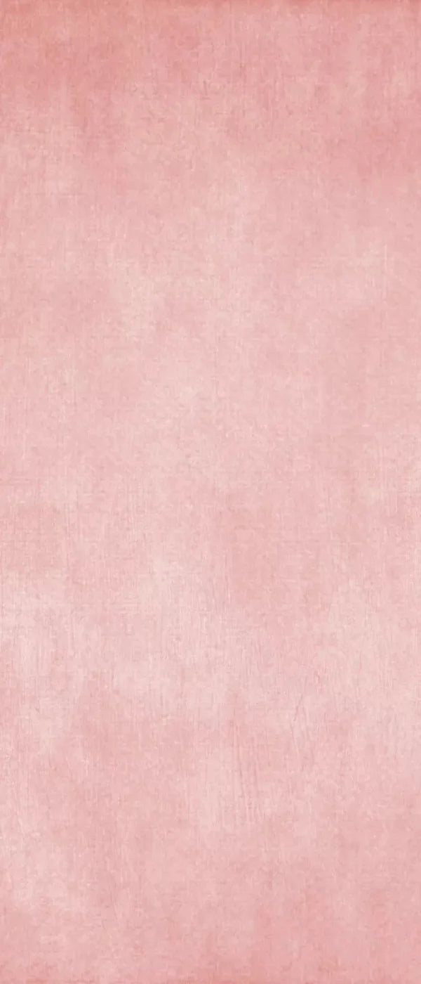 Daydream Pink 5X12 Ultracloth For Westcott X-Drop ( 60 X 144 Inch ) Backdrop