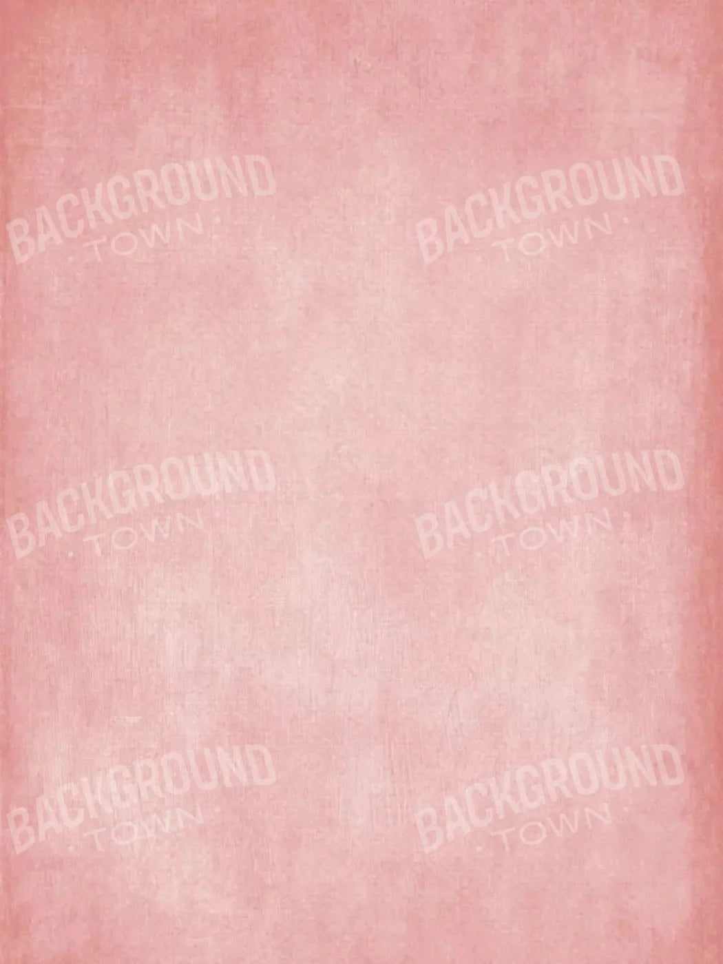 Daydream Pink 5X68 Fleece ( 60 X 80 Inch ) Backdrop