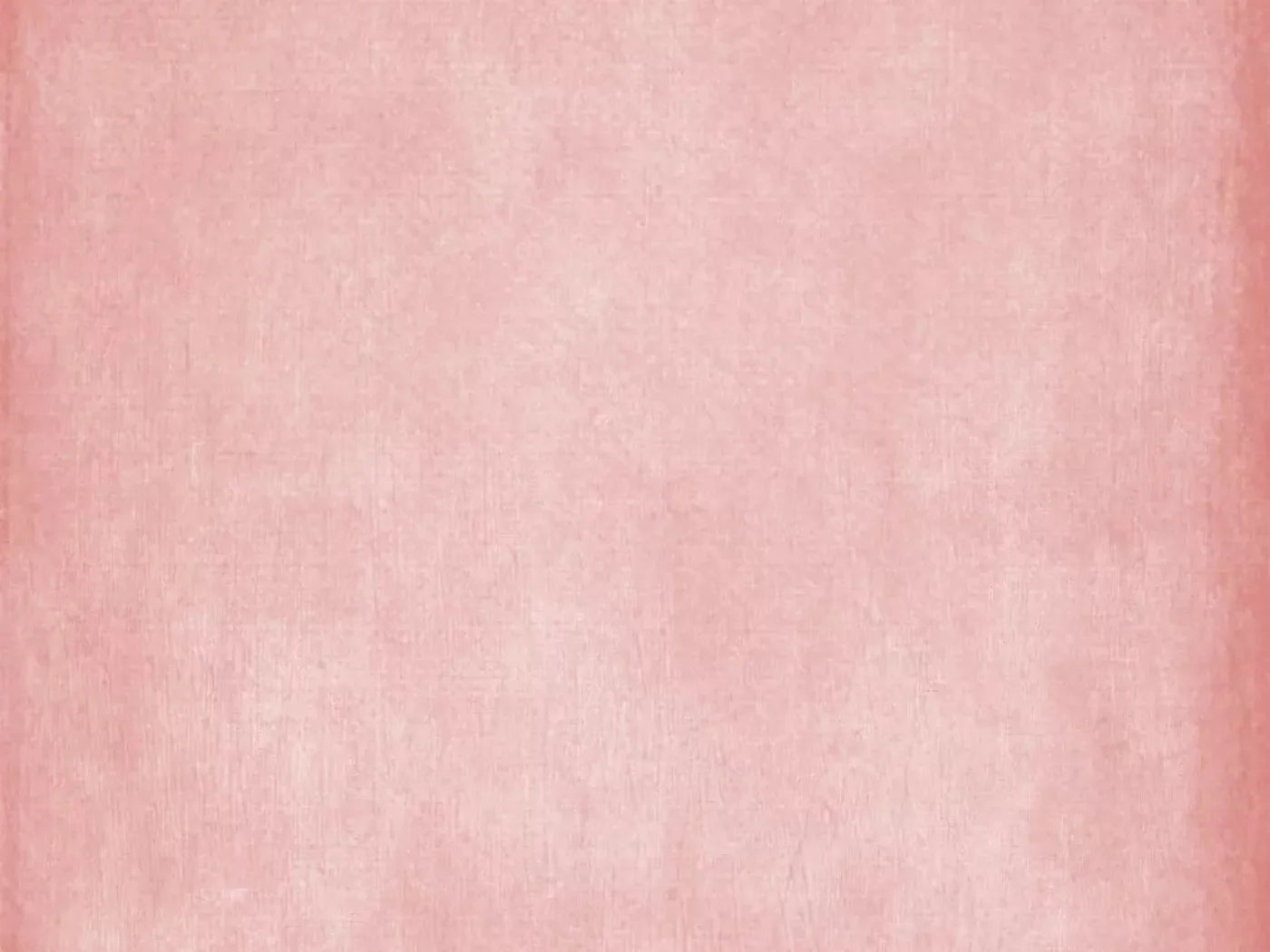 Daydream Pink 68X5 Fleece ( 80 X 60 Inch ) Backdrop