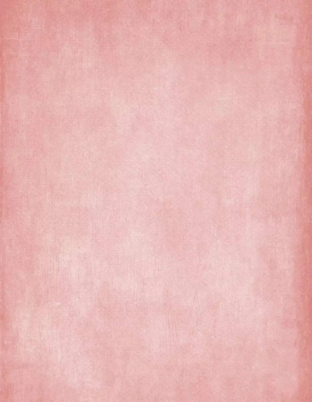 Daydream Pink 6X8 Fleece ( 72 X 96 Inch ) Backdrop