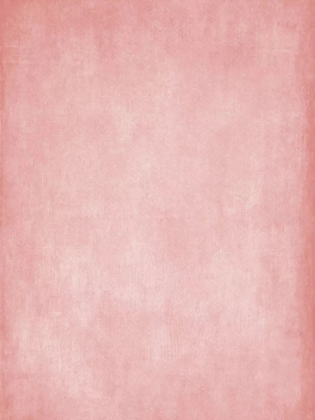 Daydream Pink 8X10 Fleece ( 96 X 120 Inch ) Backdrop