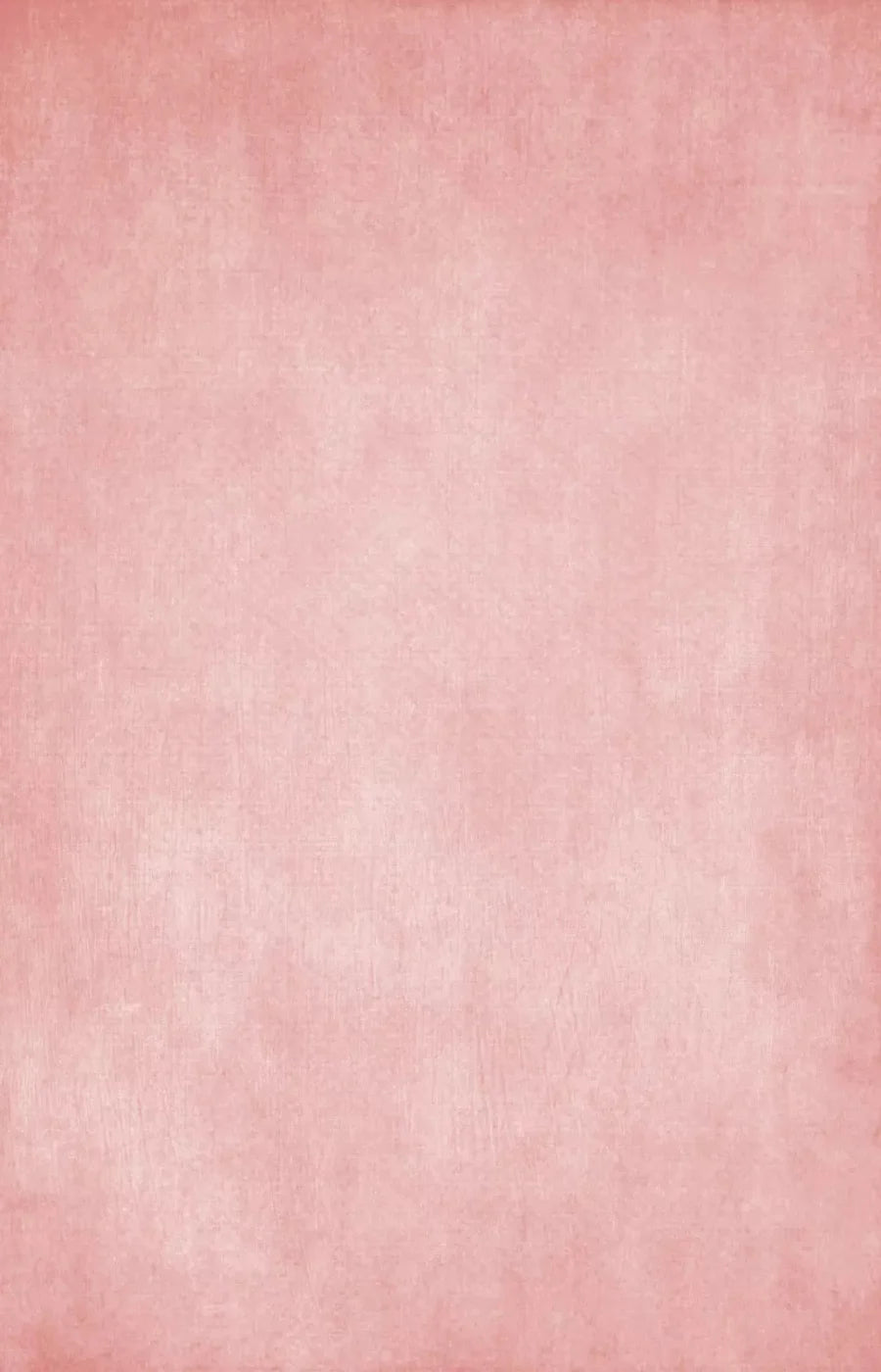 Daydream Pink 8X12 Ultracloth ( 96 X 144 Inch ) Backdrop