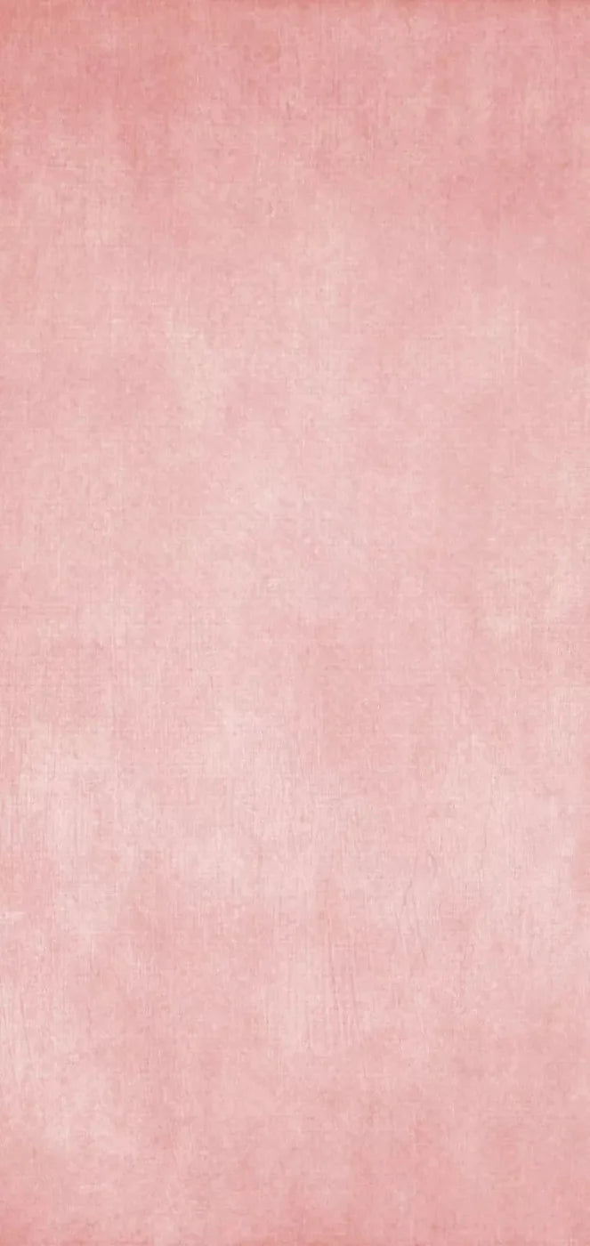 Daydream Pink 8X16 Ultracloth ( 96 X 192 Inch ) Backdrop