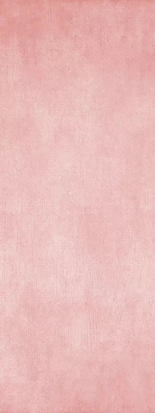 Daydream Pink 8X20 Ultracloth ( 96 X 240 Inch ) Backdrop