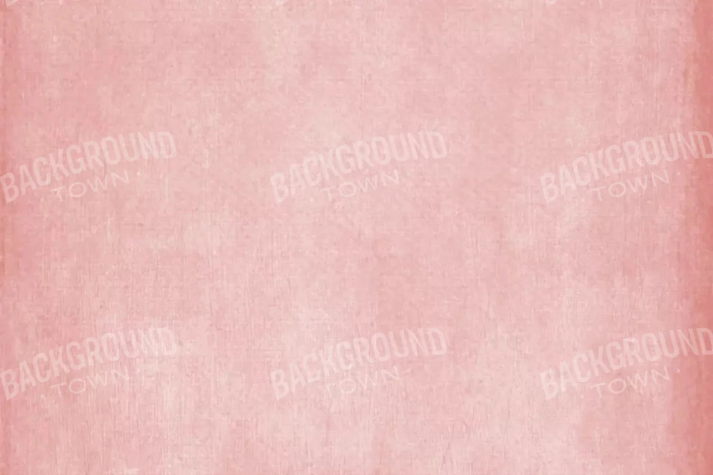 Daydream Pink 8X5 Ultracloth ( 96 X 60 Inch ) Backdrop