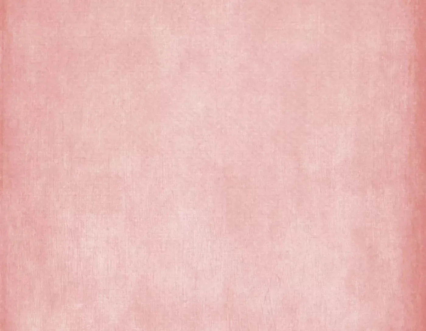 Daydream Pink 8X6 Fleece ( 96 X 72 Inch ) Backdrop