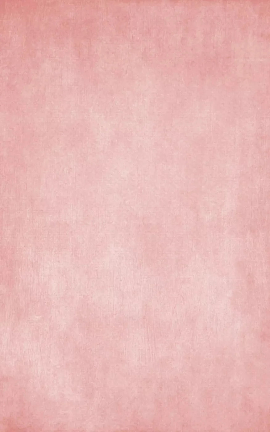 Daydream Pink 9X14 Ultracloth ( 108 X 168 Inch ) Backdrop