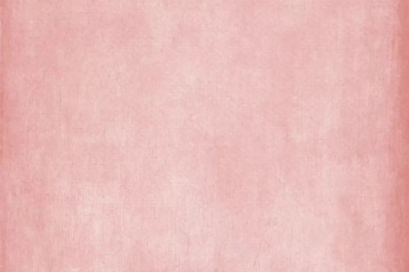 Daydream Pink 5X4 Rubbermat Floor ( 60 X 48 Inch ) Backdrop