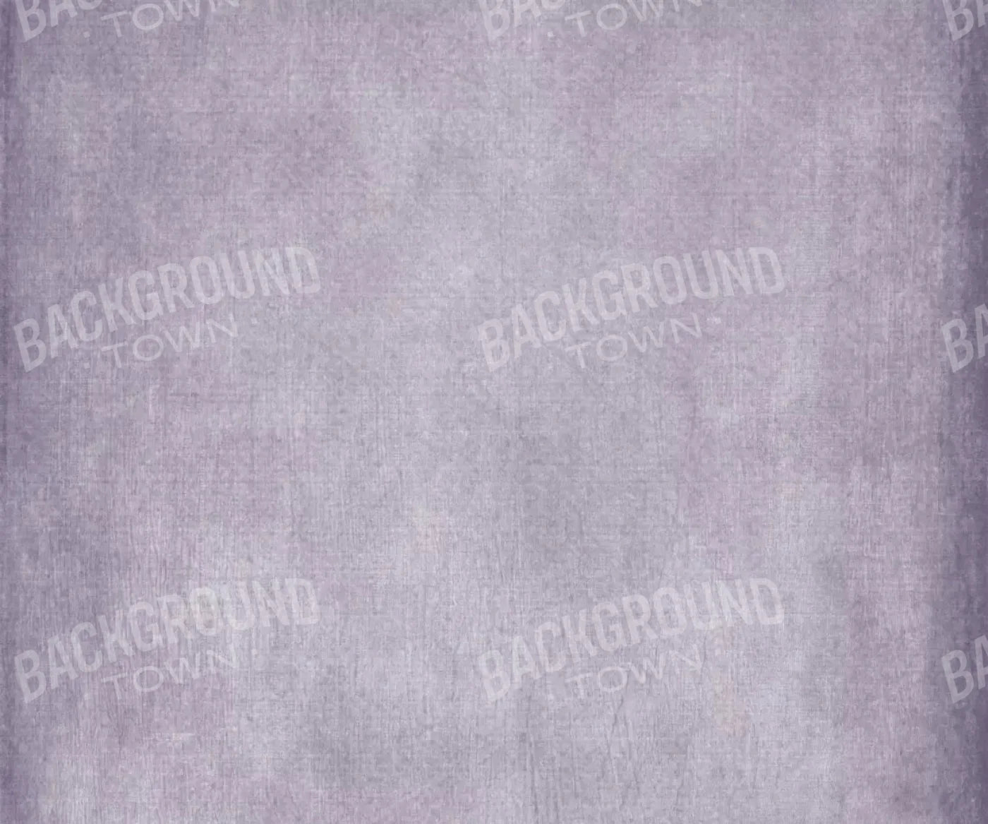 Daydream Purple 5X42 Fleece ( 60 X 50 Inch ) Backdrop