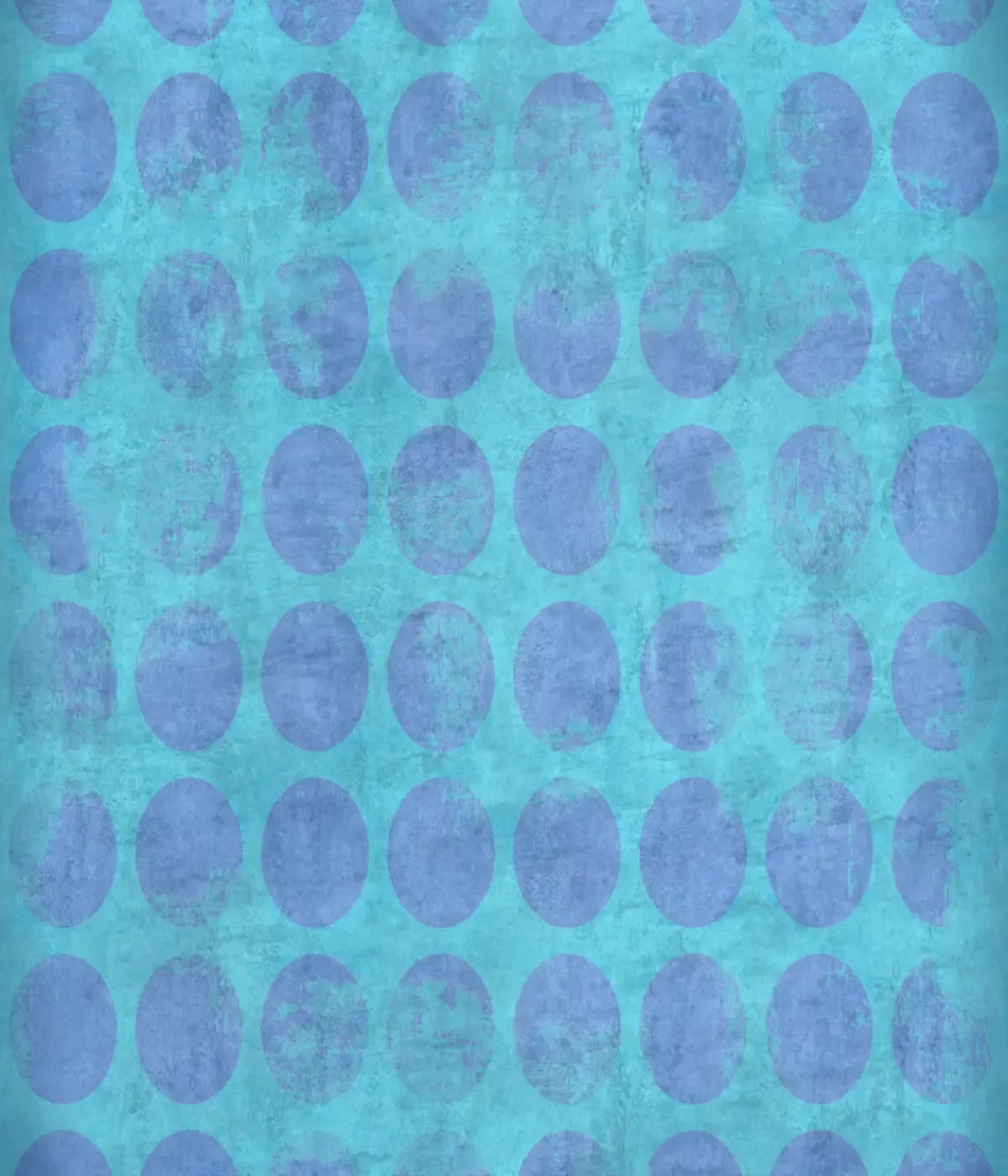 Dayton 10X12 Ultracloth ( 120 X 144 Inch ) Backdrop