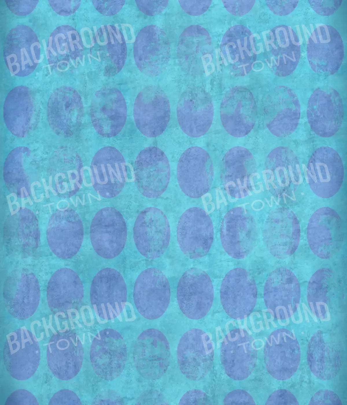 Dayton 10X12 Ultracloth ( 120 X 144 Inch ) Backdrop