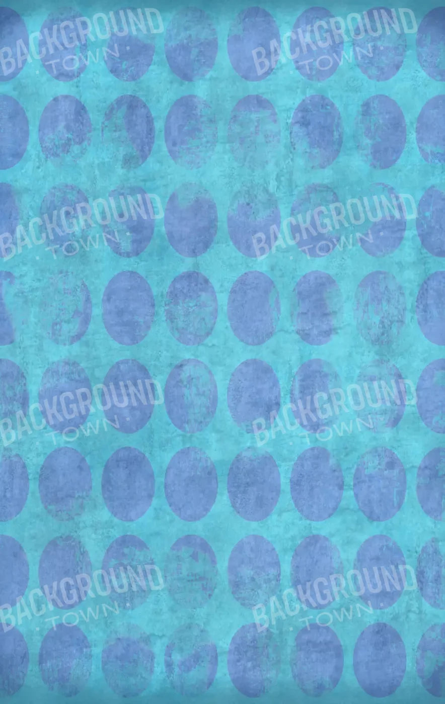 Dayton 10X16 Ultracloth ( 120 X 192 Inch ) Backdrop