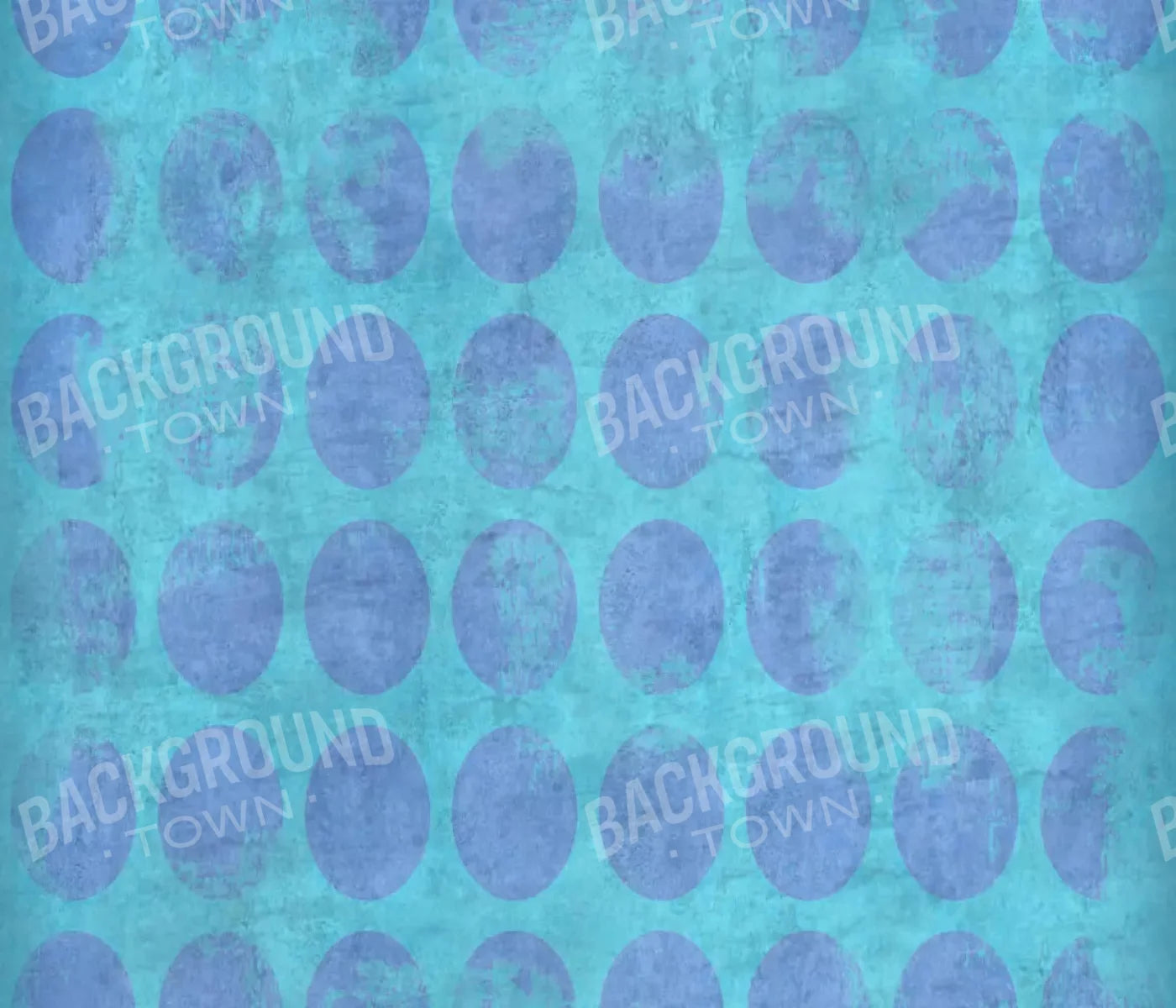 Dayton 12X10 Ultracloth ( 144 X 120 Inch ) Backdrop