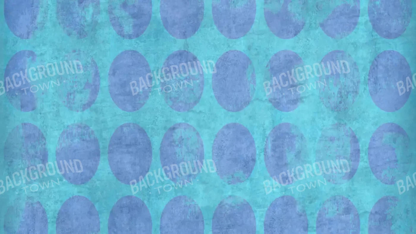 Dayton 14X8 Ultracloth ( 168 X 96 Inch ) Backdrop