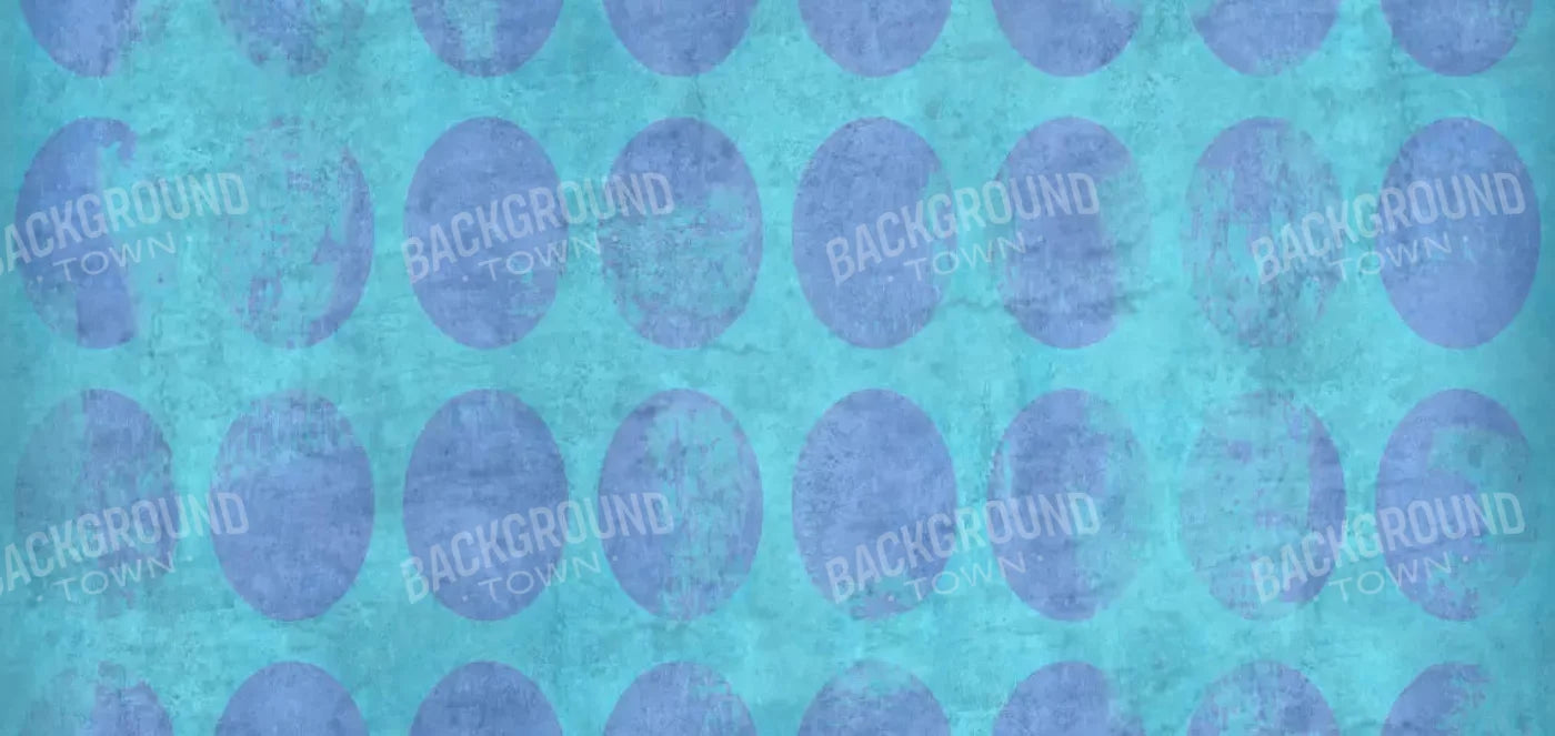 Dayton 16X8 Ultracloth ( 192 X 96 Inch ) Backdrop