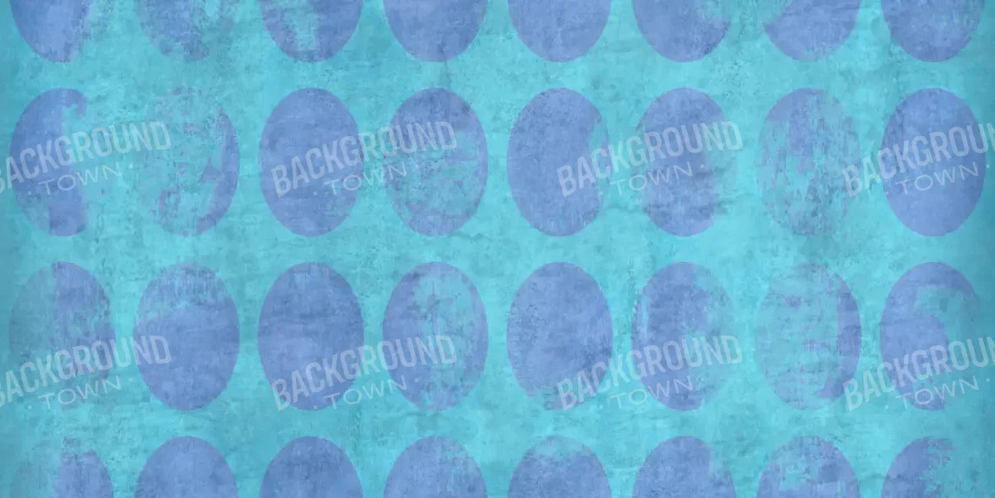 Dayton 20X10 Ultracloth ( 240 X 120 Inch ) Backdrop