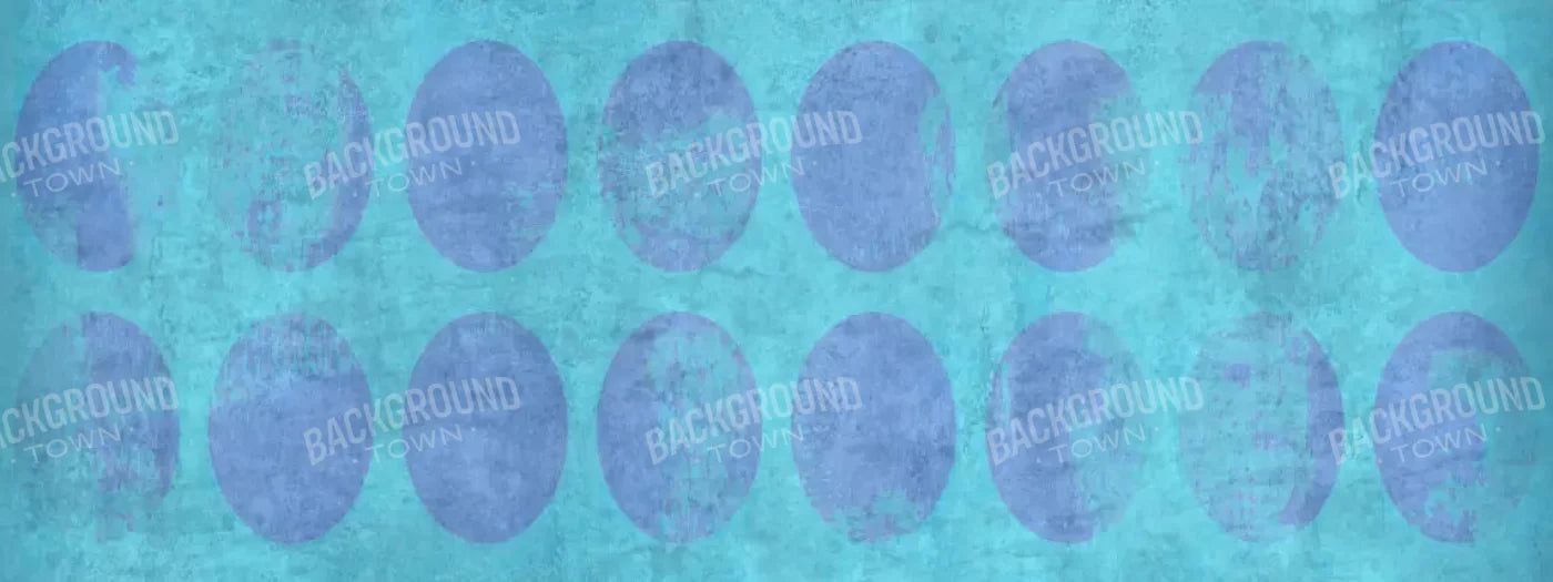 Dayton 20X8 Ultracloth ( 240 X 96 Inch ) Backdrop