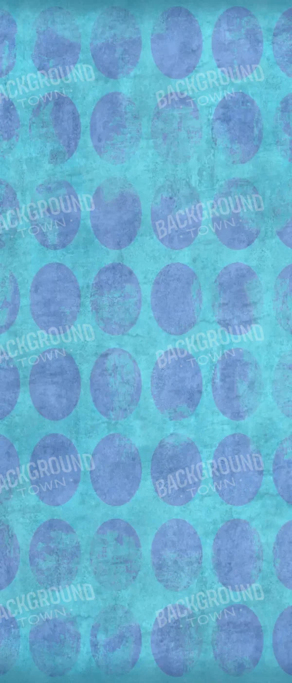 Dayton 5X12 Ultracloth For Westcott X-Drop ( 60 X 144 Inch ) Backdrop