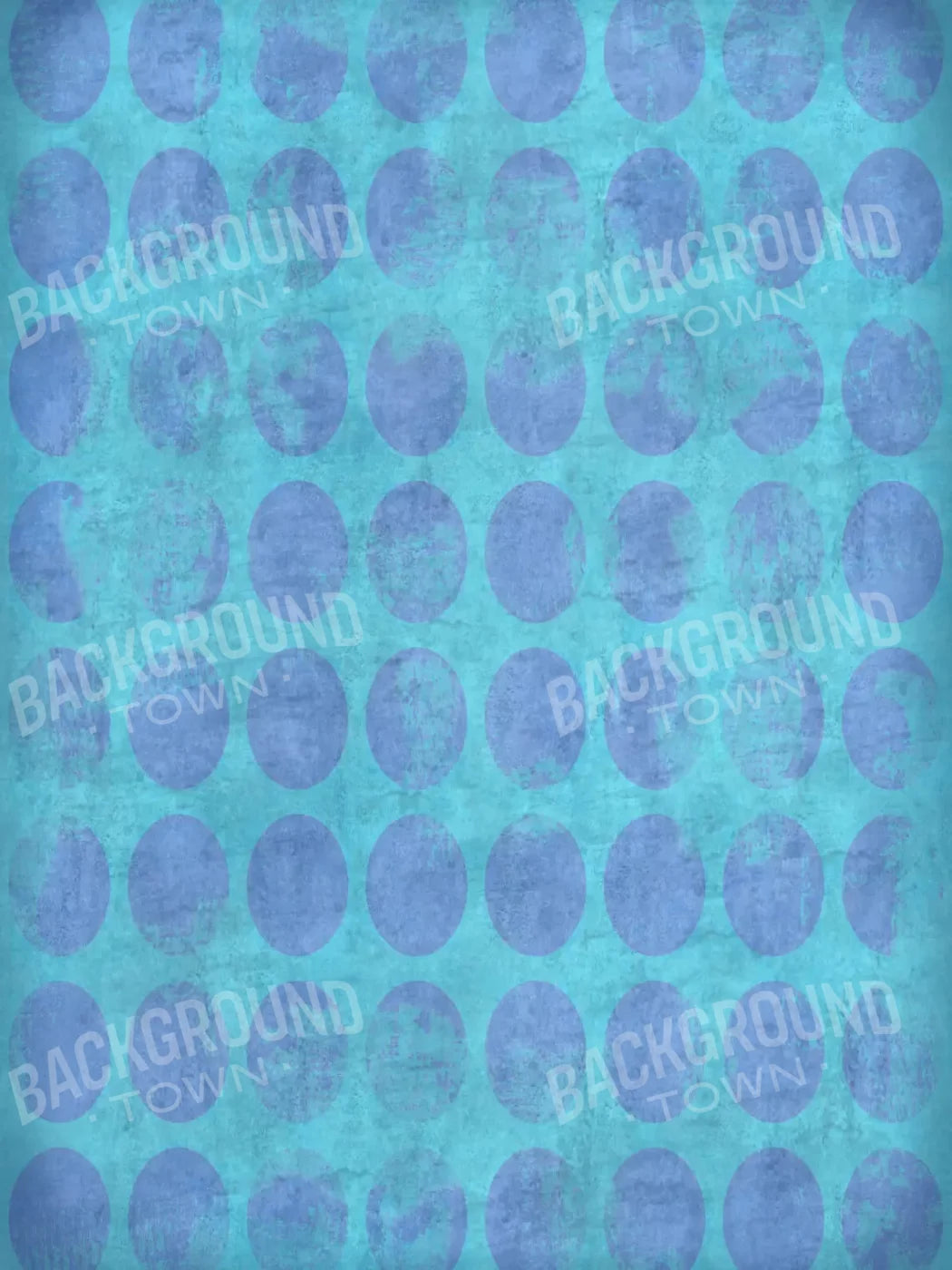 Dayton 5X68 Fleece ( 60 X 80 Inch ) Backdrop