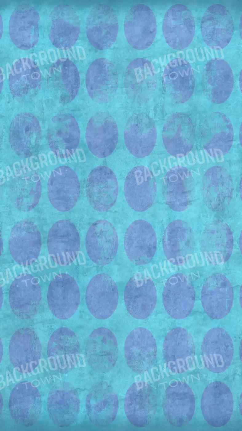 Dayton 8X14 Ultracloth ( 96 X 168 Inch ) Backdrop