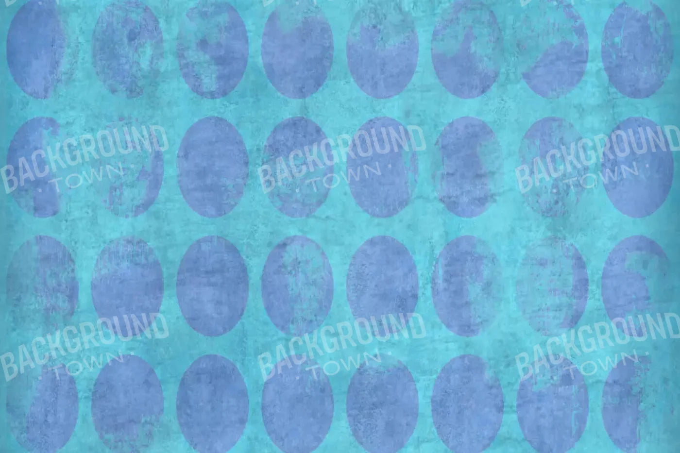 Dayton 8X5 Ultracloth ( 96 X 60 Inch ) Backdrop