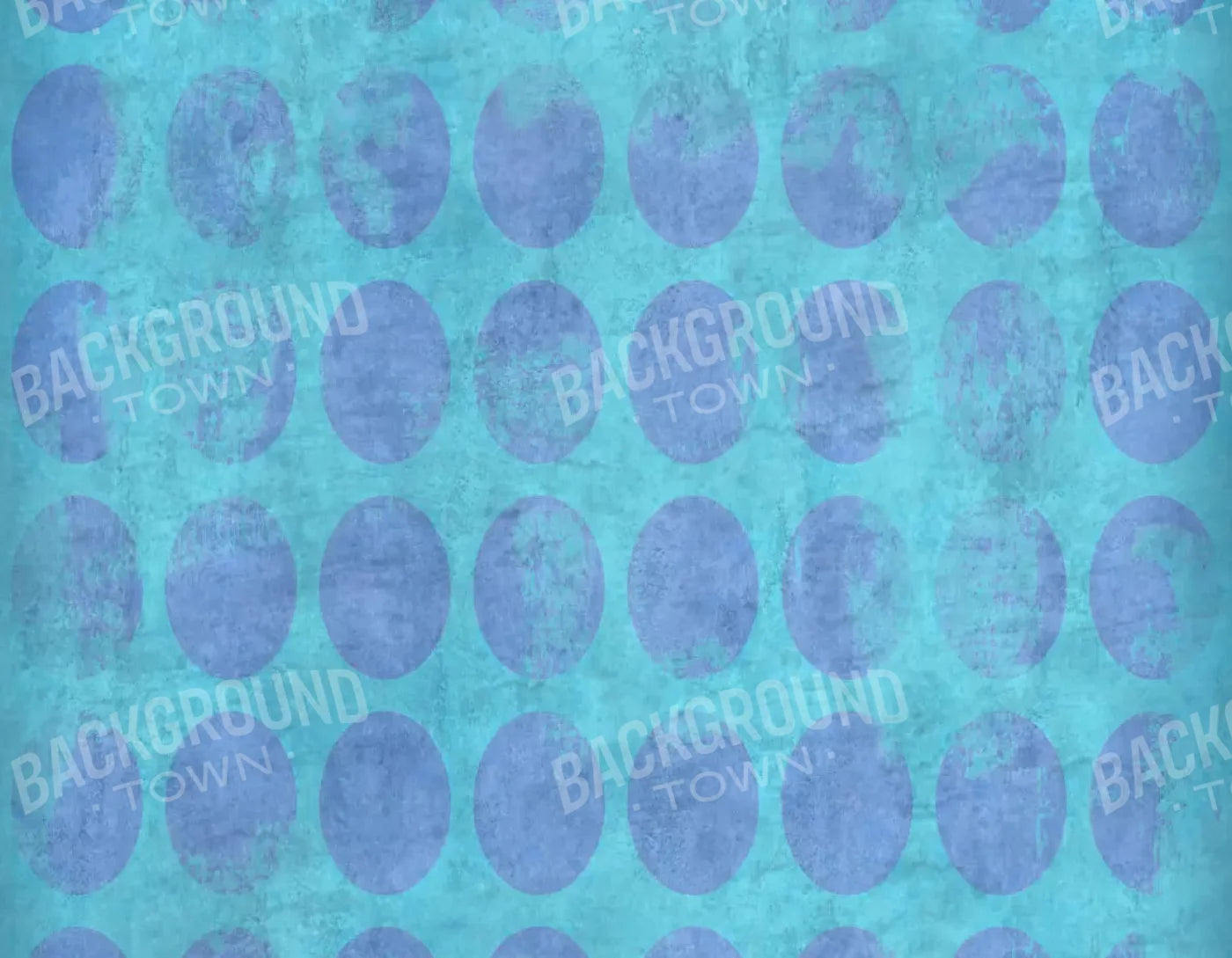 Dayton 8X6 Fleece ( 96 X 72 Inch ) Backdrop