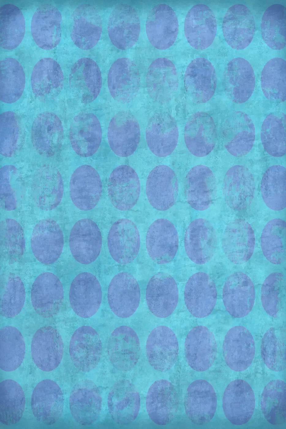 Dayton 4X5 Rubbermat Floor ( 48 X 60 Inch ) Backdrop