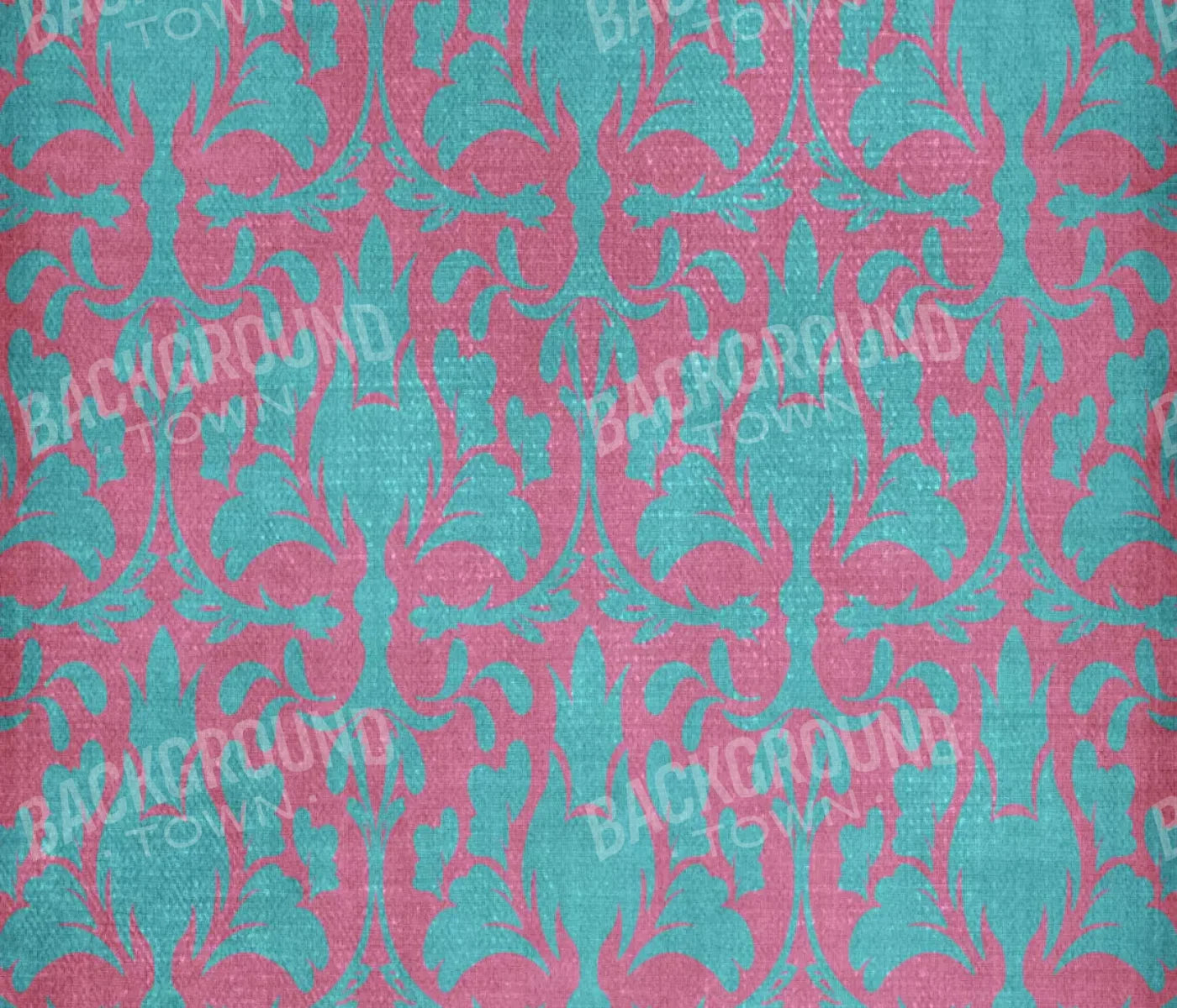 Dazzle Berry 12X10 Ultracloth ( 144 X 120 Inch ) Backdrop