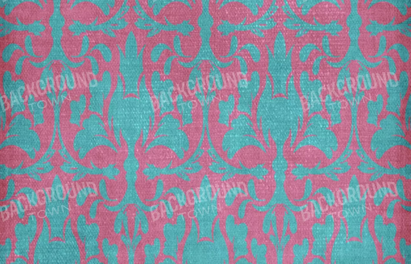 Dazzle Berry 12X8 Ultracloth ( 144 X 96 Inch ) Backdrop