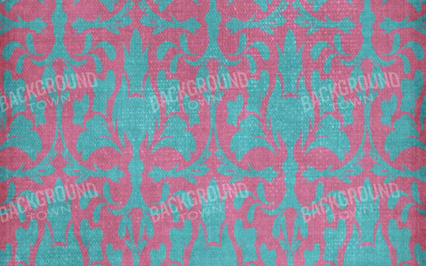 Dazzle Berry 14X9 Ultracloth ( 168 X 108 Inch ) Backdrop