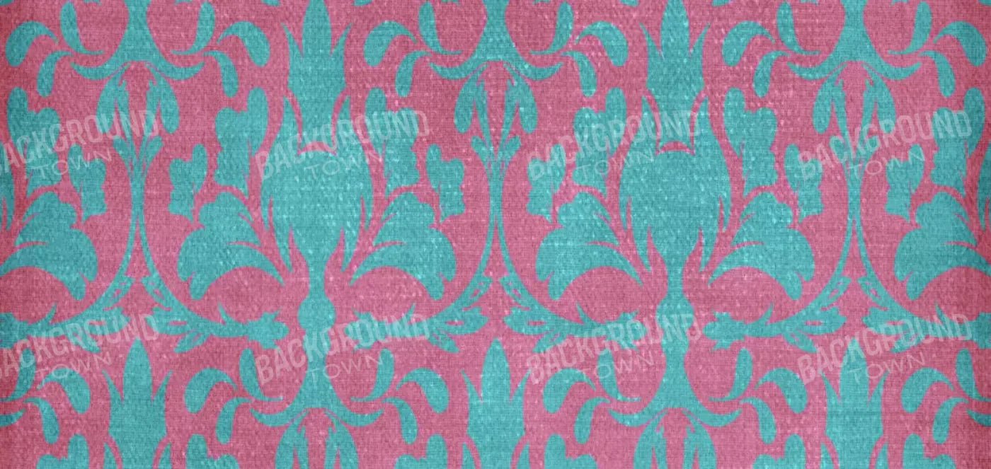 Dazzle Berry 16X8 Ultracloth ( 192 X 96 Inch ) Backdrop