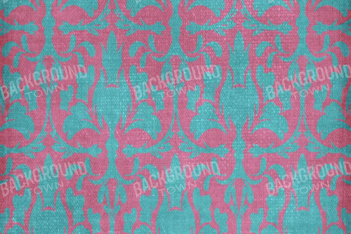 Dazzle Berry 8X5 Ultracloth ( 96 X 60 Inch ) Backdrop