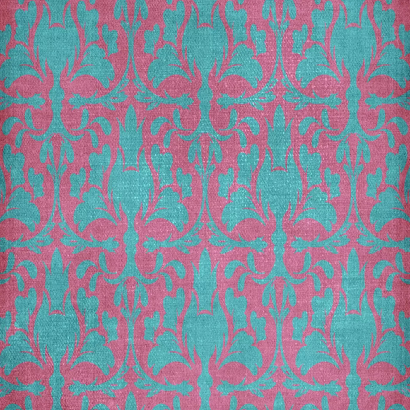Dazzle Berry 5X5 Rubbermat Floor ( 60 X Inch ) Backdrop