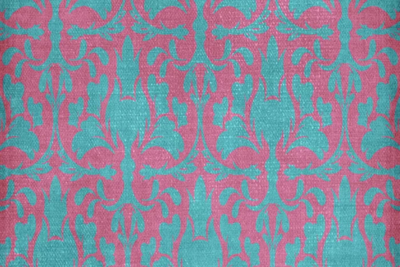 Dazzle Berry 5X4 Rubbermat Floor ( 60 X 48 Inch ) Backdrop