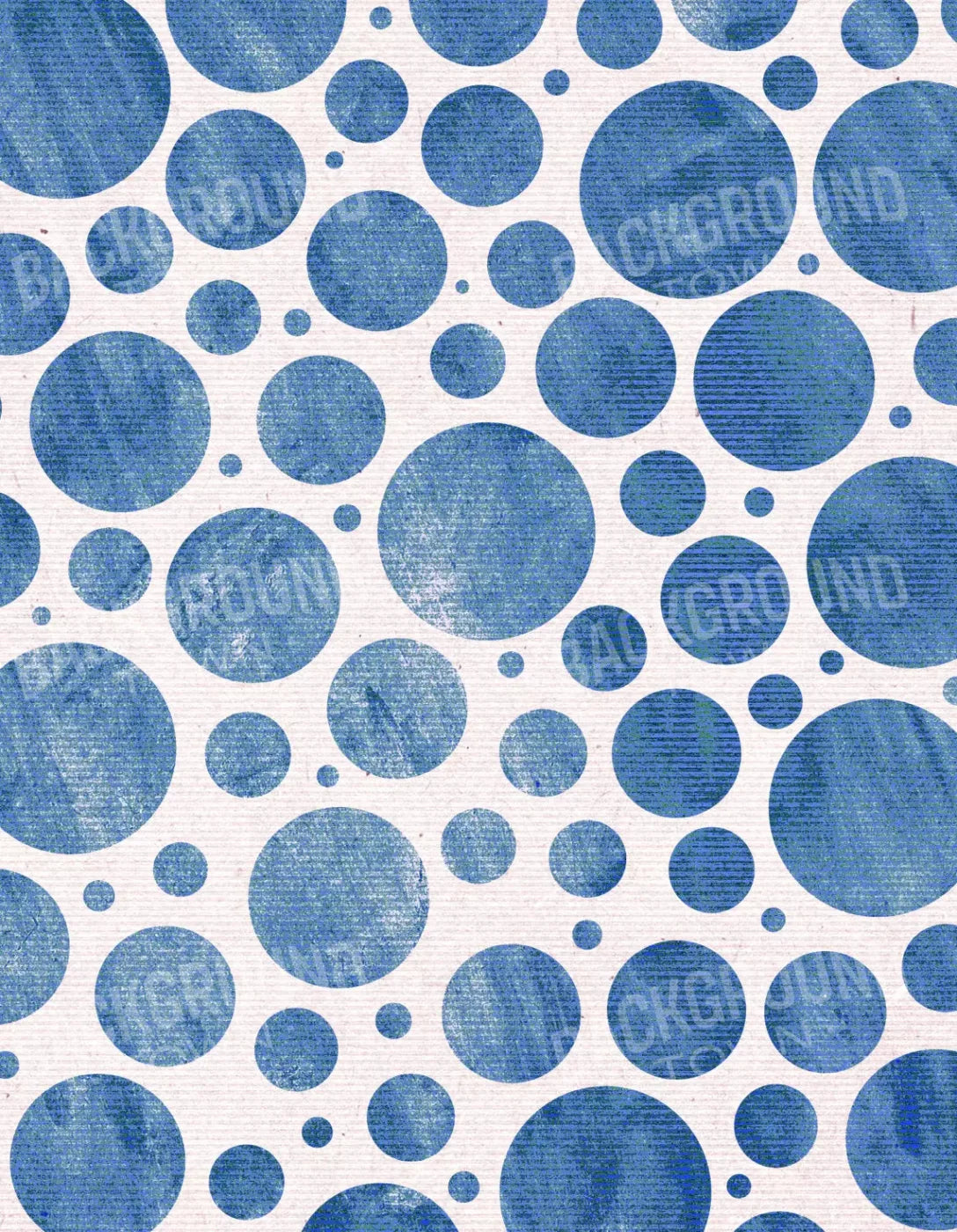 Dean 6X8 Fleece ( 72 X 96 Inch ) Backdrop
