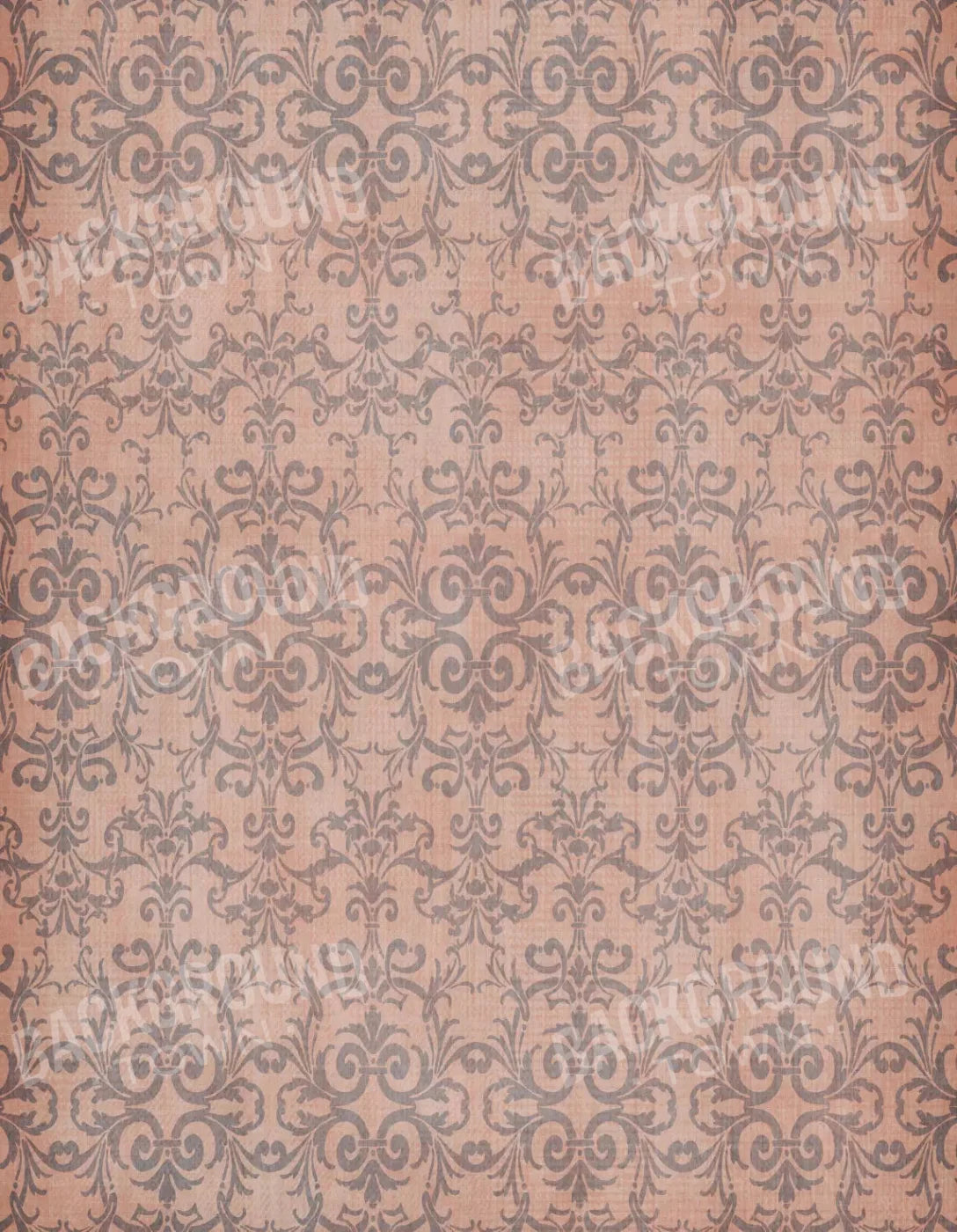 Deanna 6X8 Fleece ( 72 X 96 Inch ) Backdrop