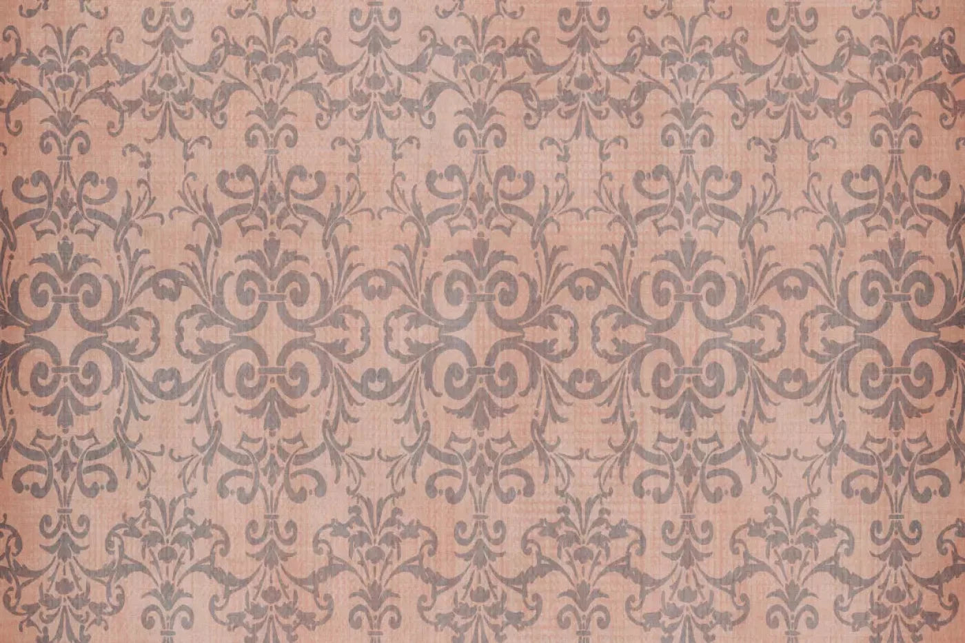 Deanna 5X4 Rubbermat Floor ( 60 X 48 Inch ) Backdrop