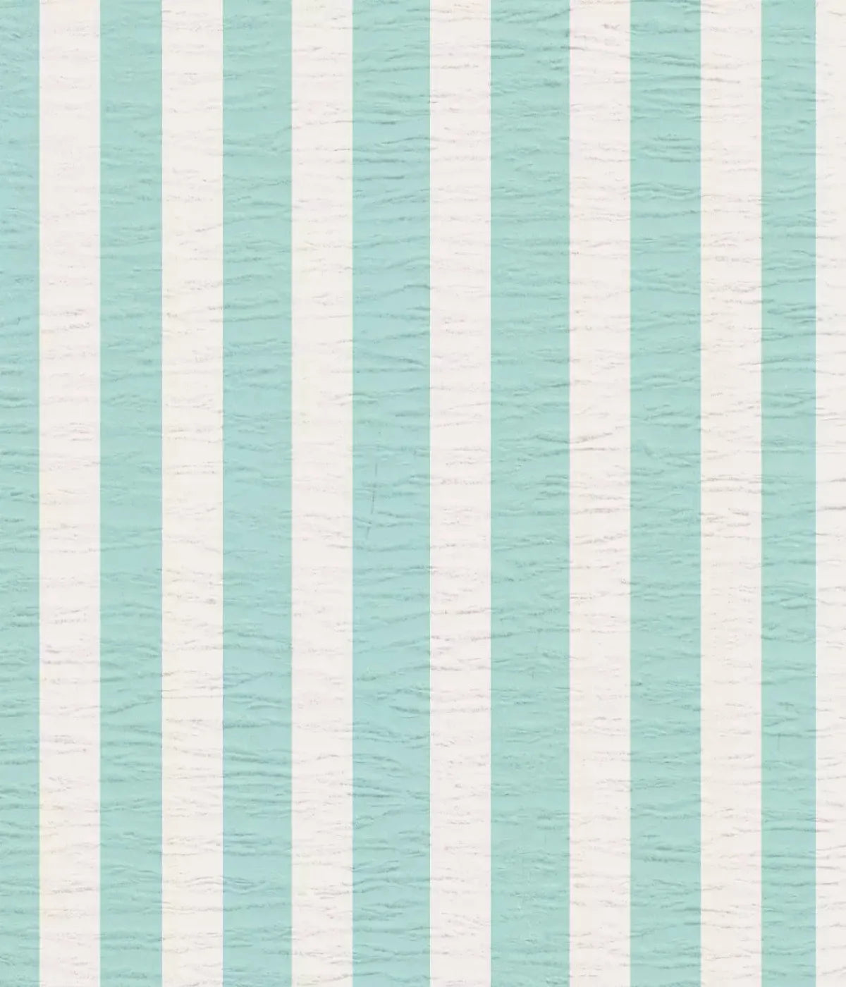 Deauville 10X12 Ultracloth ( 120 X 144 Inch ) Backdrop