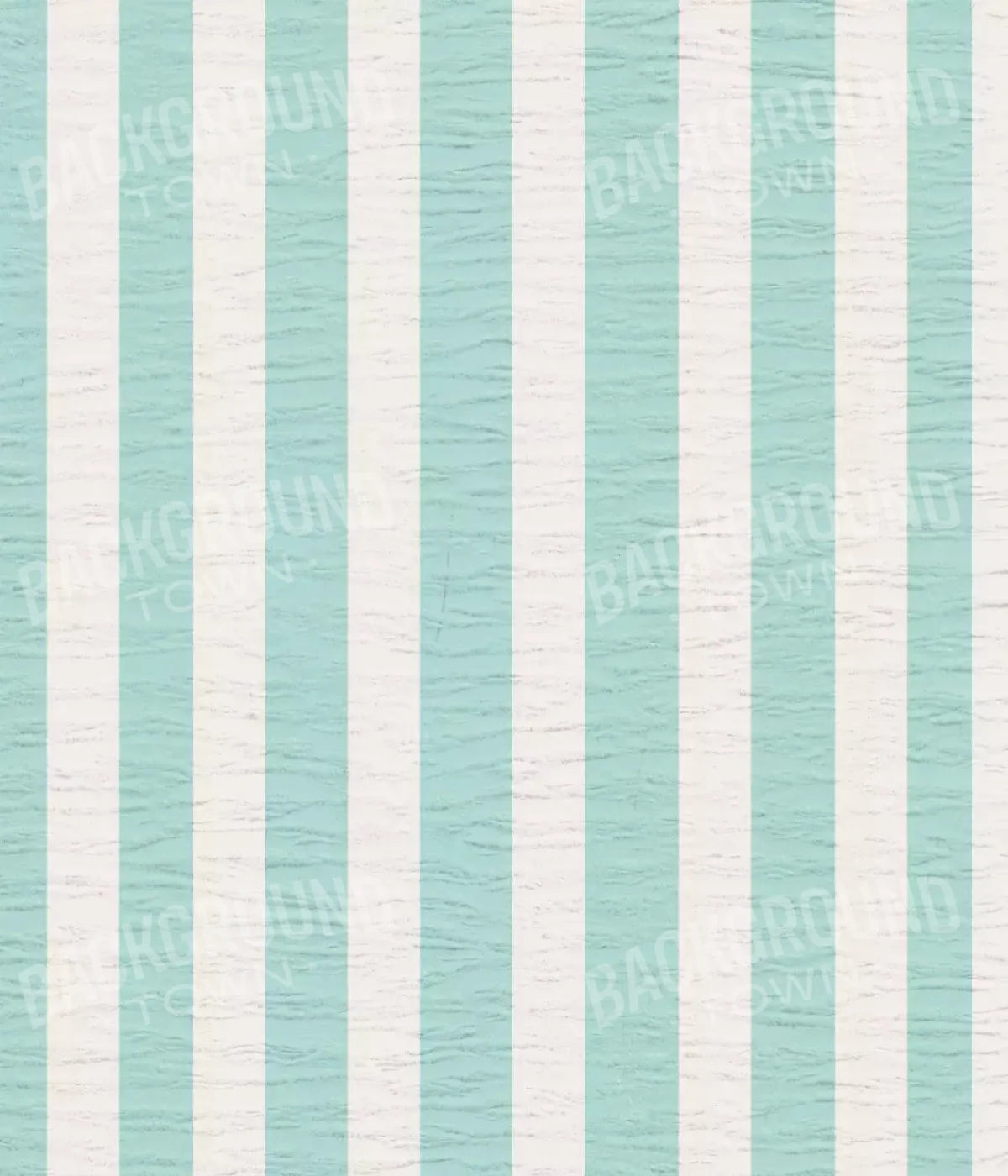 Deauville 10X12 Ultracloth ( 120 X 144 Inch ) Backdrop