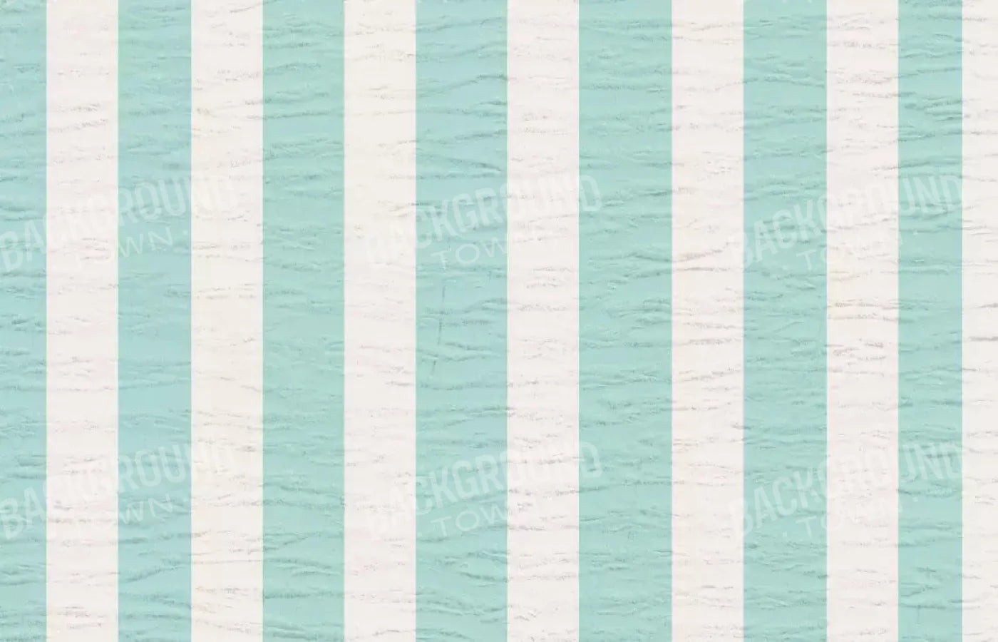 Deauville 12X8 Ultracloth ( 144 X 96 Inch ) Backdrop
