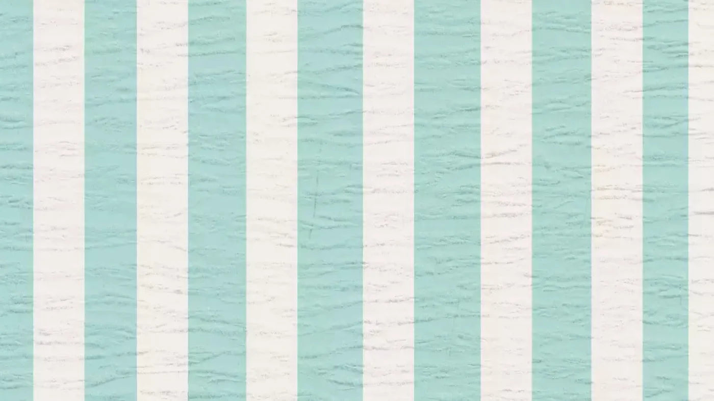 Deauville 14X8 Ultracloth ( 168 X 96 Inch ) Backdrop