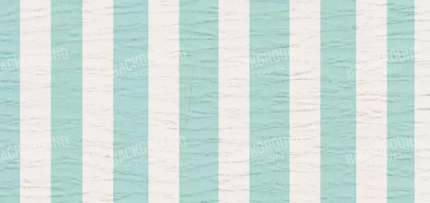 Deauville 16X8 Ultracloth ( 192 X 96 Inch ) Backdrop