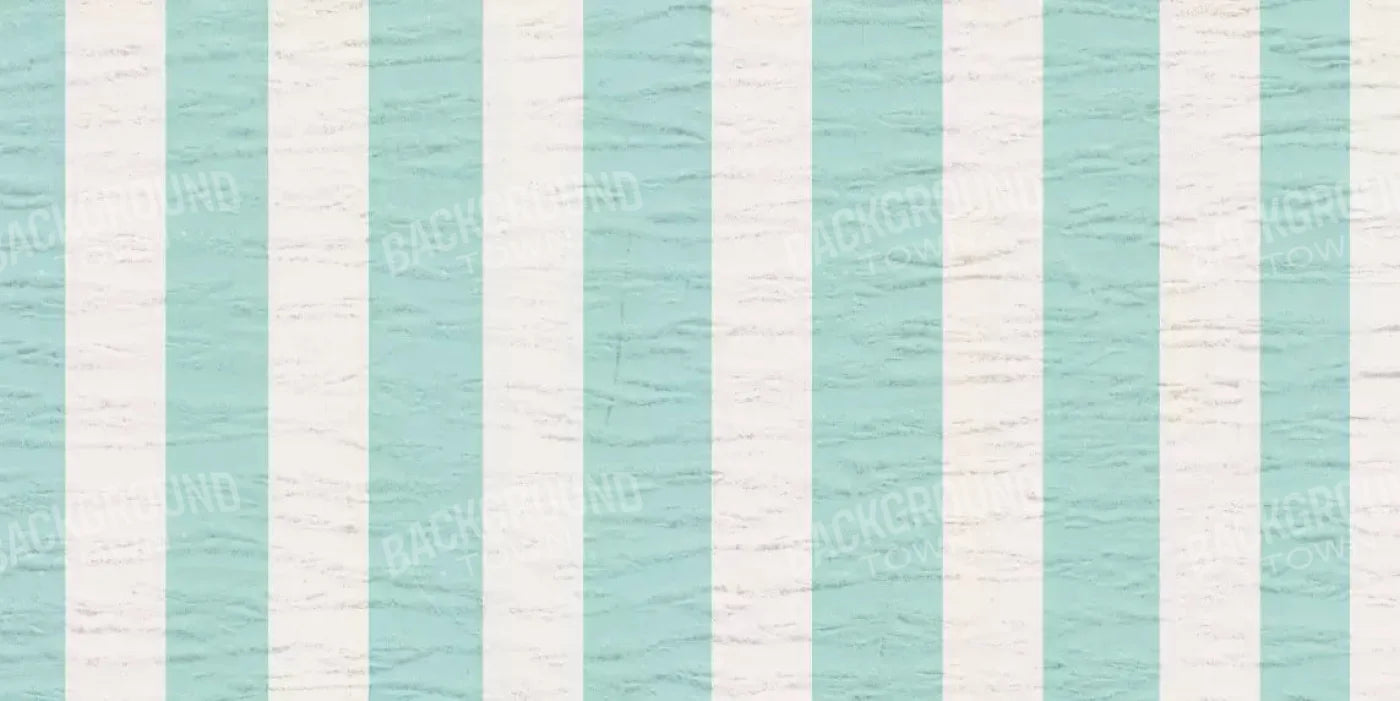 Deauville 20X10 Ultracloth ( 240 X 120 Inch ) Backdrop