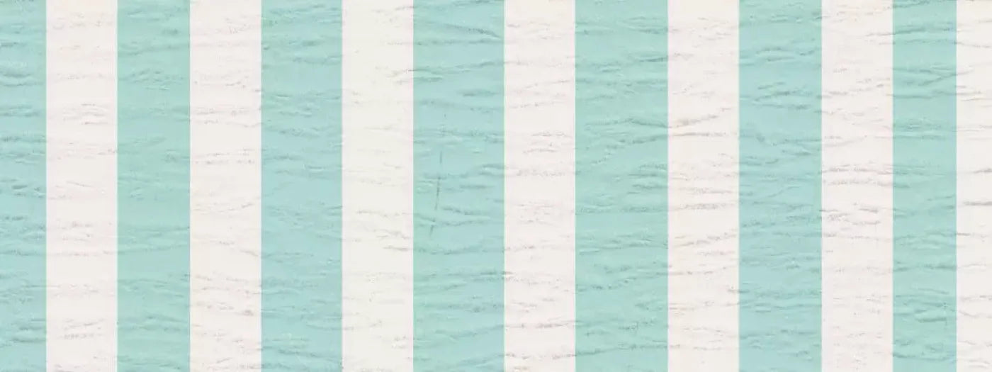 Deauville 20X8 Ultracloth ( 240 X 96 Inch ) Backdrop